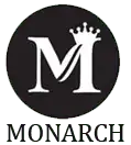 Monarch IT Solutions