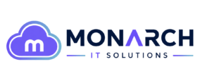 Monarch IT Solutions